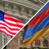 Хартия стратегического партнёрства между США и Арменией: скрытые грани