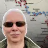 Военный эксперт Александр Зимовский: Россия загоняет ВСУ в поле, где они будут как тараканы под тапком (© Украина.ру / Александр Зимовский (СВО)) © Украина.ру / Алекс…