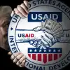 USAID*: помощь со знаком минус