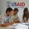 Бандиты из USAID в Америке теперь вне закона: надолго ли?