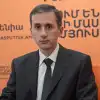 Абхазии нужен закон об иноагентах. Турция стремится укрепить влияние