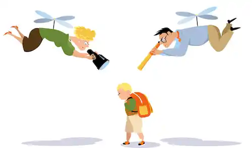 Контроль Контроль