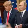 Японские СМИ воспринимают сближение Трампа и Путина как 'захватывающее и пугающее одновременно' (Путин Трамп 1.jpg?itok=BtnWbG8B) Путин Трамп 1.jpg?it…