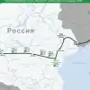 Астана проглотила удар ВСУ по своей нефти, склонившись перед Лондоном