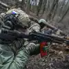'Русские не действуют шаблонно'. Что говорят украинские военные и эксперты о ситуации на фронте (© РИА Новости . Сергей Бобылев / Отработка боевого слаживания подразделениями ВДВ в Курской области) © РИА Новости . Серг…