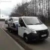 Услуги эвакуаторов в Конаково и их особенности