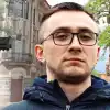 Почему в нациста Стерненко стреляли накануне 2 мая?