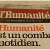 Подлинная история 8 марта (L'Humanité | © flickr.com, La Curieuse Compagnie) L'Humanité | © …