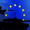 В Евросоюзе создают банк войны