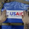 Ваффен-USAID против Трампа: как 'американские качели' стали бумерангом для украинских грантоедов (юсаид) юсаид