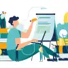 Поиск работы в Казани: актуальные вакансии и тенденции рынка труда (магнит для амбициозных профессионалов) магнит для амбициозн…