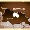 Южная Осетия в фокусе политических процессов. Тезисы наблюдений 2025 года (Южная Осетия. Иллюстрация: REX) Южная Осетия. Иллюстрация: REX