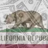 Почему Калифорния объявляет дефолт? (Некогда богатейший штат Америки, пятая экономика мира, фактически признал себя банкротом.) Некогда богатейший ш…