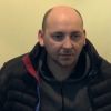 Сыворотка правды: показания задержанных диверсантов ВСУ