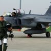 Никто не хочет умирать за НАТО (Самолет шведского производства JAS 39 Gripen | © AP Photo, Bela Szandelszky) Самолет шведского пр…