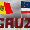 Гагаузский гамбит: протесты, приговор башкану и 'жёлтая' угроза (Скриншот-07-08-2025-191318) Скриншот-07-08-2025-191318