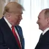 'Третий – лишний', или Кому нужен Зеленский на встрече Путина с Трампом?