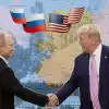'И дольше века длится день': что ожидает мир на встрече Путина и Трампа (Украина.ру) Украина.ру