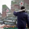 Оборона Севастополя: как Россия укрепила военный потенциал Крыма (Оборона Севастополя: как Россия укрепила военный потенциал Крыма) Оборона Севастополя:…