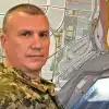 'А что, так можно было?': скандальный военком-миллиардер из Одессы выходит на свободу