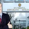 Проукраинское правительство в Кишиневе, или Куда движется Молдавия?