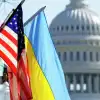 Американская парадигма: украинское лобби США скоро потеряет главных сторонников Зеленского (AP / J. Scott Applewhite) AP / J. Scott Applewhite