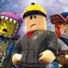 Блокировка Roblox: дети через подобные системы учатся программированию (Блокировка Roblox: дети через подобные системы учатся программированию) Блокировка Roblox: д…