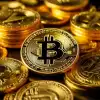 Цифровые валюты и золото