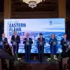 Хельсинкский саммит 'Восточного фланга': консолидация русофобии под флагом Финляндии