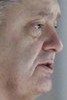 Порошенко пообещал украинцам удачный год - если получится 'остановить Россию'