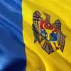 Слияние с Румынией или нападение на Приднестровье: как Молдавия может осложнить жизнь России (Фото : CC0, Pixabay / флаг Молдавия Молдова) Фото : CC0, Pixabay …