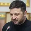'Зеленский – главное оружие Путина против Украины'. Эксперты и политики о настоящем и будущем страны (Фото : Пресс-служба президента Украины) Фото : Пресс-служба …