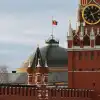 Россия продолжает укреплять внутреннюю стабильность. Хроника (РИА Новости . Наталья Селиверстова / Московский Кремль) РИА Новости . Наталь…