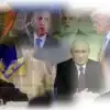 ЕС ищет эскалации конфликта с Россией, НАТО обещает разорённой Украине помощь. Итоги (Украина.ру / Главное за день - Политика 1) Украина.ру / Главное…
