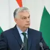 Шоу продлили на новый сезон: как менялся подход украинской власти к нефтяному транзиту (telegram ukr_2025_ru / ‼ Венгерский премьер-министр Виктор Орбан в соцсети X жестко осудил ответстве…) telegram ukr_2025_ru…