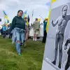 Неизбежность победы. Почему войну на Украине закончит только Россия (Фото : tehnowar.ru) Фото : tehnowar.ru