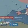 Удар в спину Эрдогану - украинские диверсанты угрожают оставить Турцию без газа (Удар в спину Эрдогану - украинские диверсанты угрожают оставить Турцию без газа) Удар в спину Эрдоган…
