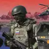 Спецоперация на минувшей неделе. Противник контратакует, но становится уязвим на всех фронтах (Украина.ру / Коллаж: спецоперация на минувшей неделе) Украина.ру / Коллаж:…