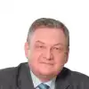 Алексей Зубец: После удара по заводу в Катаре принуждать Украину к миру будут не только США, но и Европа (Фото : Youtube / Алексей Зубец / Алексей Зубец для интервью) Фото : Youtube / Але…