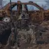 Вызов Анкаре, провалы ВСУ, ЕС в тупике. Хроника (Facebook* (*деятельность Meta по реализации Facebook запрещена в России как экстремистская) / Сухопу…) Facebook* (*деятельн…