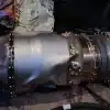 Убить побольше людей и продолжить войну. Циничное нападение на Брянск и его последствия (Украина.ру / Соцсети / Обломки ракеты Storm Shadow, использованной для атаки на Брянск 10 марта 2026 года) Украина.ру / Соцсети…