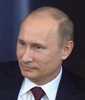 Putin style (Владимир Путин) Владимир Путин