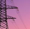Общий рынок электроэнергии в ТС: когда это будет и зачем это нужно