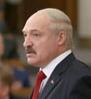 Лукашенко выступает с позиции строительства Новой Центральной Европы, Беларуси как центра Европы