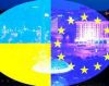 Примет ли Украина 'приглашение на Титаник'? (манящая Европа) манящая Европа