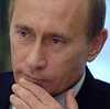 Путин: война на два фронта…