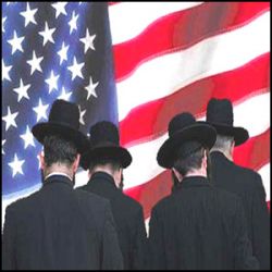 Почему изгоняли евреев Почему изгоняли евреев