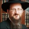 Зачем Хабаду наркобизнес? (Раввин) Раввин