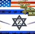 США и Израиль готовят для Ближнего Востока 'эскадроны смерти' ради создания 'Великого Израиля'