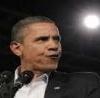 Сирия и лауреат Нобелевской премии мира Барак Обама
